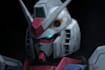 make gundam, transformer, robot, armor, mecha