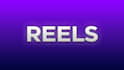 edit your reels in spanish or english