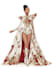 create luxury fashion design