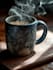 do a mug or coffee mug design