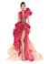 draw 3d fashion designs