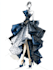 make a fashion design consultation