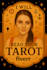 provide an honest 3 card tarot reading with clear guidance