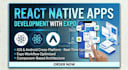 fix bugs errors in your react native expo app