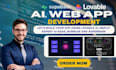 do replit agent, replit ai, lovable ai base 44 ai supabase expert replit expert