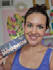 create beauty product demos that feel real, not scripted