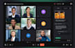 develop video conference app, live streaming app, iptv app, meeting app