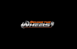 design schwick wheels podcast logo