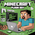 develop or fix custom minecraft plugins for spigot, paper or bukkit servers
