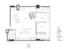 focus on delivering strong space planning