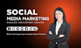 do professional digital marketer and content creator