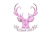 design perfect best quality cafe logo