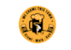 design creative innovative logo with crawl this town