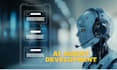 build ai agent, rag, automation, gen ai, relevance, n8n, vapi, crew, ai calling