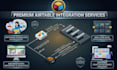 custom airtable interface inventory invoice ticket system zite automation agent