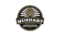 design pub brewery craft beer logo