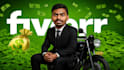 viral style clickbait thumbnail