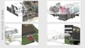 do point cloud to bim or revit