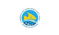 design artwork environmental project logo