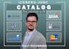 set up a postgresql iceberg catalog with spark and trino