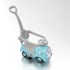 create realistic 3d product modeling for amazon and ecommerce