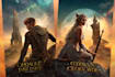 design fantasy, romance and sci fi book covers