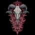 paint custom tattoo design realistic, full sleeve tattoo