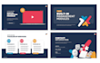 create masterclass powerpoint presentation for your company