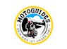 design a professional pilot, tourism, racing, driver logo