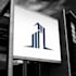 design a modern and professional logo for your brand