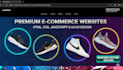 create fast, responsive, and scalable websites with reactjs