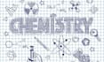 do chemistry labs, problems, assessment, projects and tutoring
