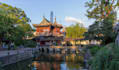 be your local china travel advisor for authentic trip plan