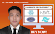 build functional website for your business