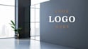 create zoom backgrounds with your logo