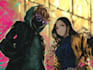 cool anime manga couple for you