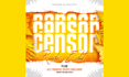 do song censoring and radio edit