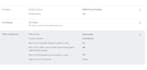 accounting setup and clean up bookkeeping using quickbooks online and