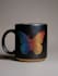 do a mug or coffee mug design