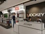 create 3d retail store, pop up shop, and commercial renders
