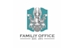 design awesome family office logo
