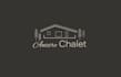 design unique real estate logo