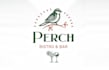 design wonderful restaurant logo