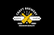 create a high quality bold, craft brewery logo