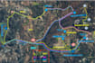 write engineering proposals and feasibility reports