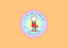 design stand out attract cookies logo