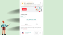 deliver profitable javis under 8 speed bot