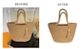 remove backgrounds for amazon, shopify or ecommers
