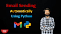 build niche targeted active and verified bulk email list for email marketing