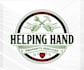 do custom plumbing heating handyman logo design